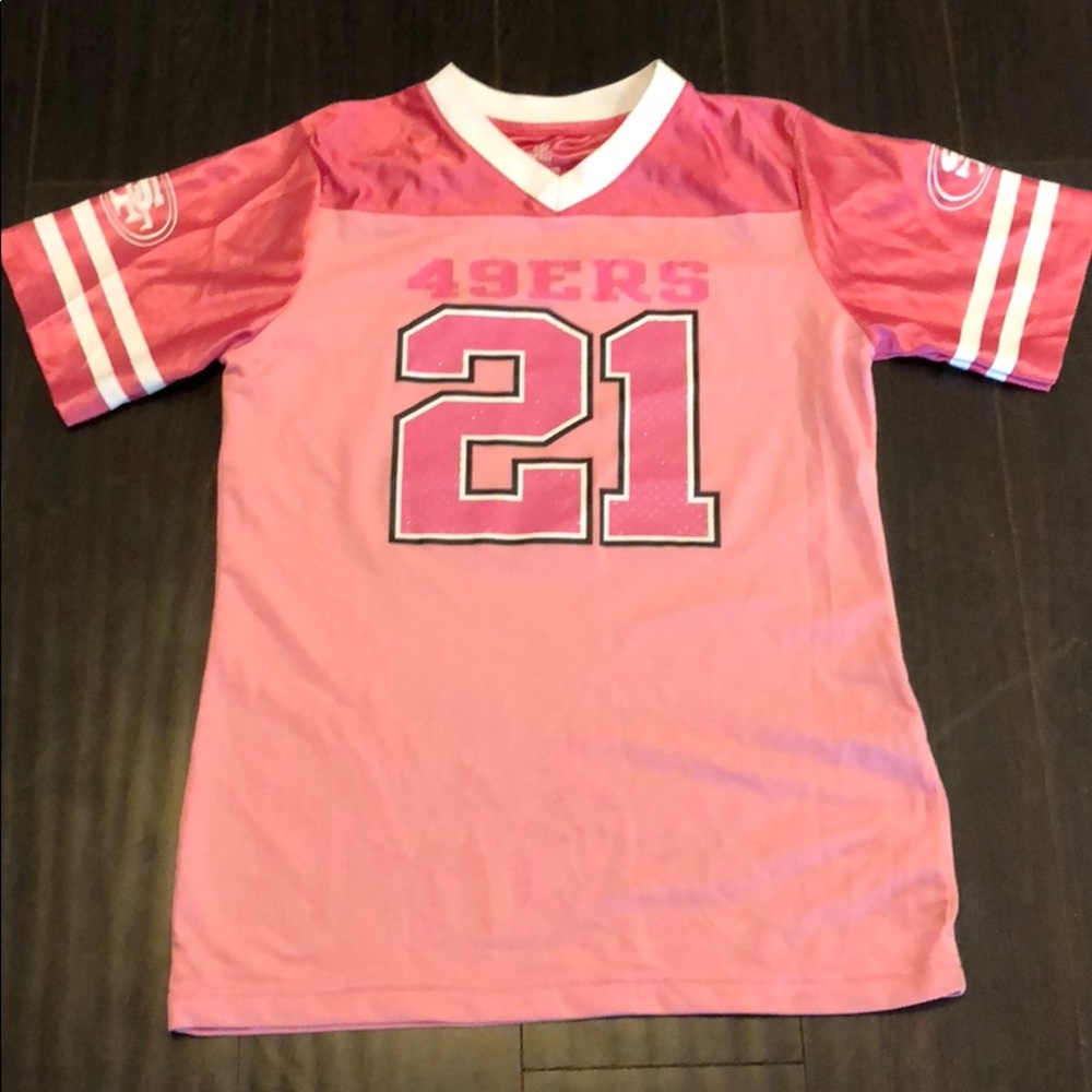 49’’er Jersey
